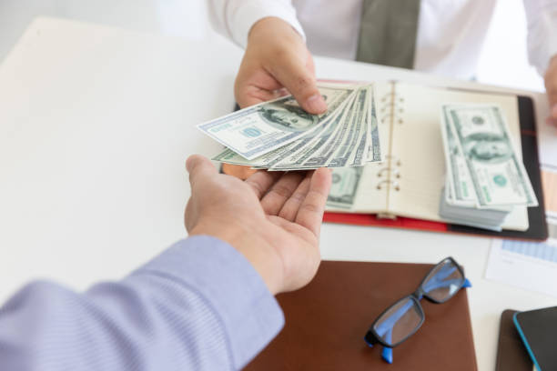Best Loan Pre-Approval Services  in Menlo Park, CA
