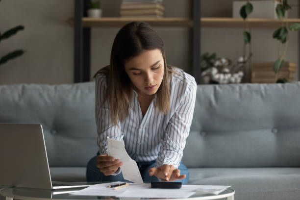 Construction Loans in Menlo Park, CA