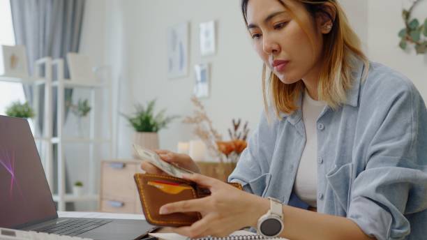 Best Loan Comparison Services  in Menlo Park, CA