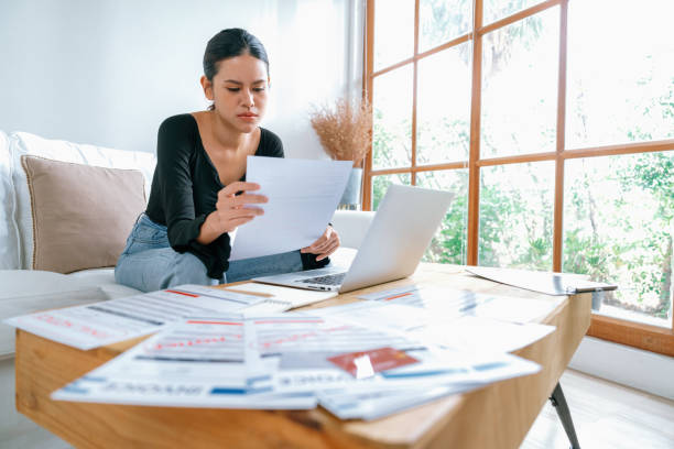 Best Home Equity Loans  in Menlo Park, CA